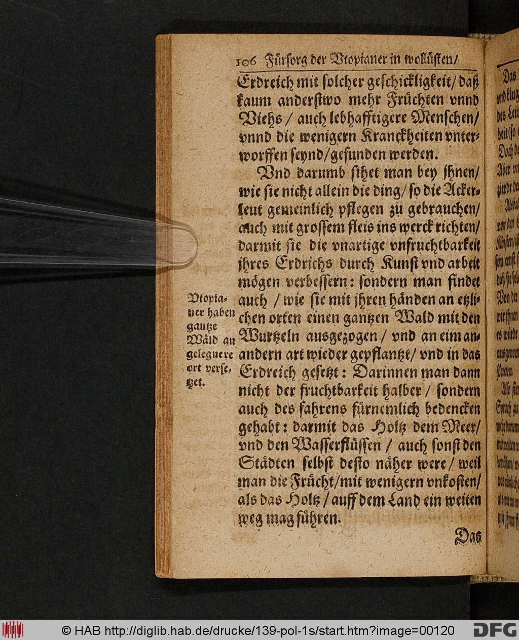 http://diglib.hab.de/drucke/139-pol-1s/00120.jpg