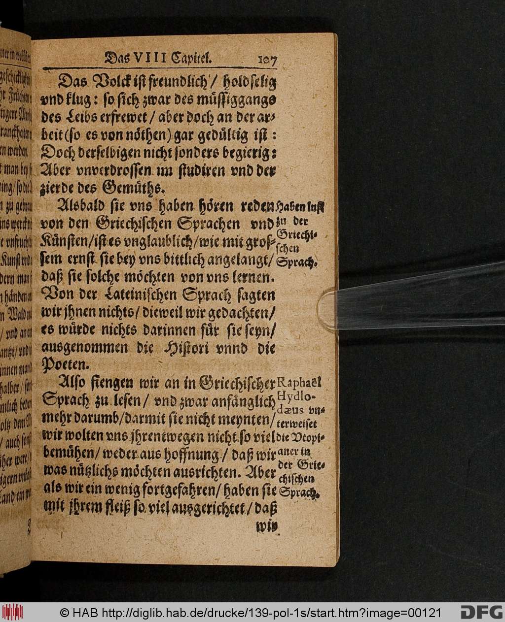 http://diglib.hab.de/drucke/139-pol-1s/00121.jpg