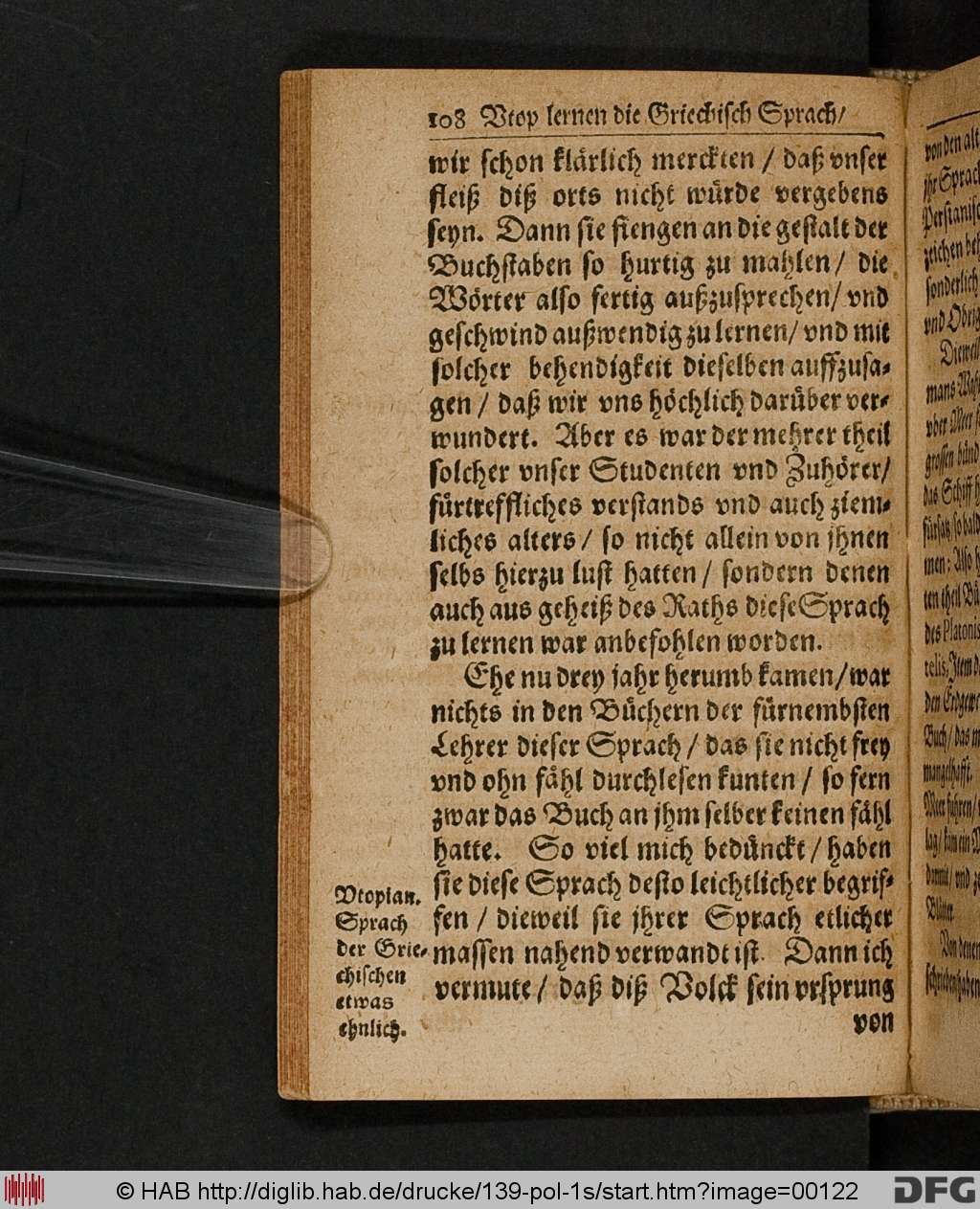 http://diglib.hab.de/drucke/139-pol-1s/00122.jpg