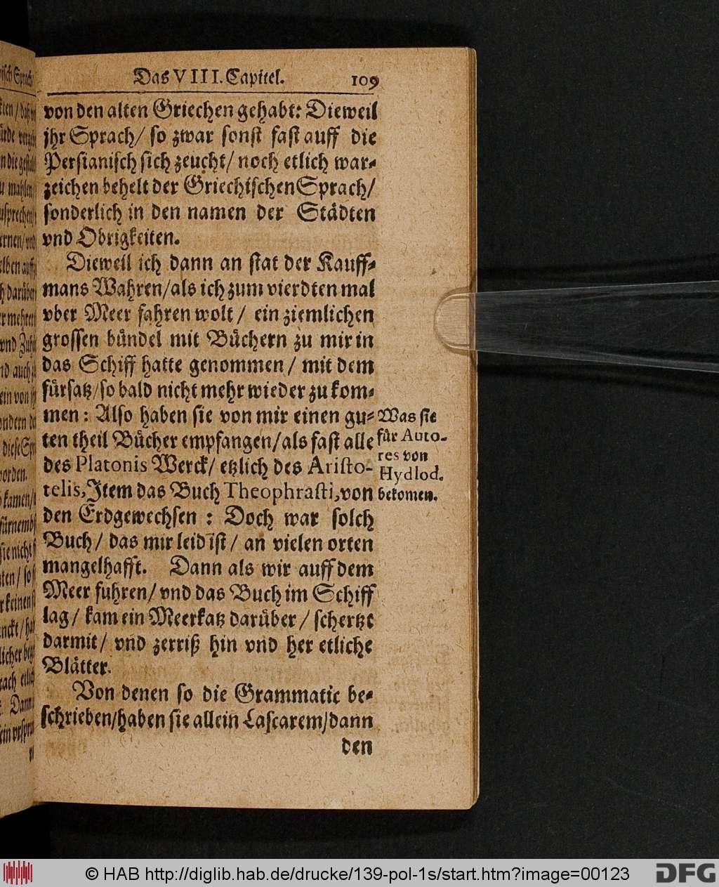 http://diglib.hab.de/drucke/139-pol-1s/00123.jpg