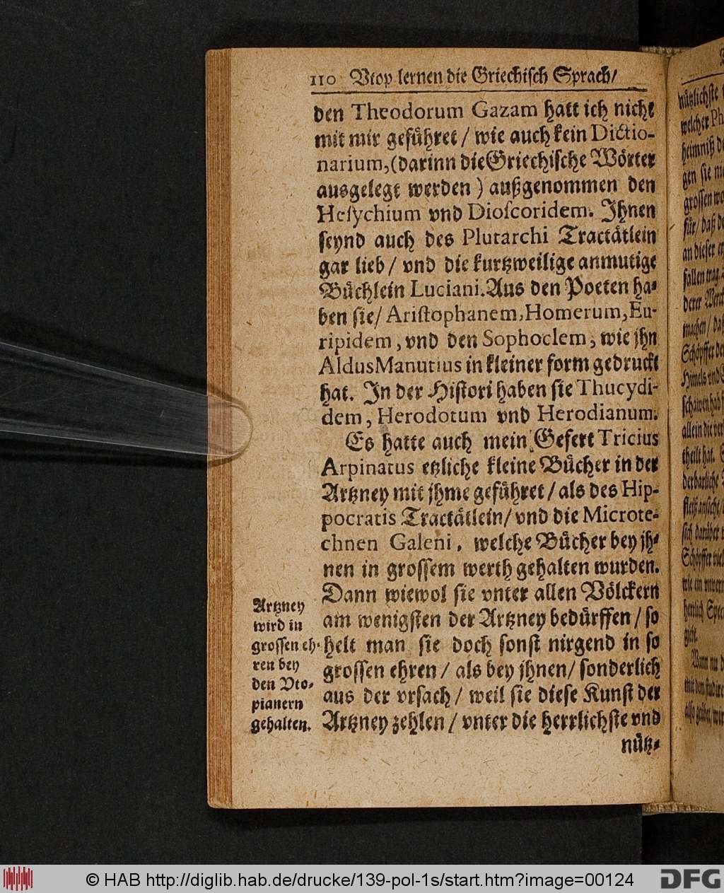 http://diglib.hab.de/drucke/139-pol-1s/00124.jpg