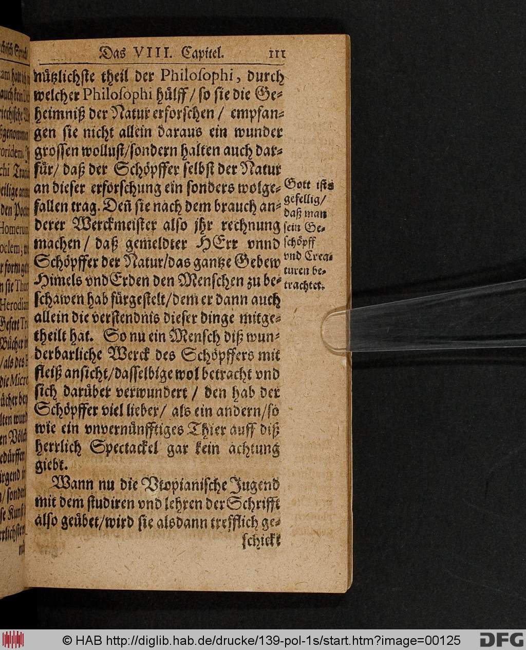 http://diglib.hab.de/drucke/139-pol-1s/00125.jpg