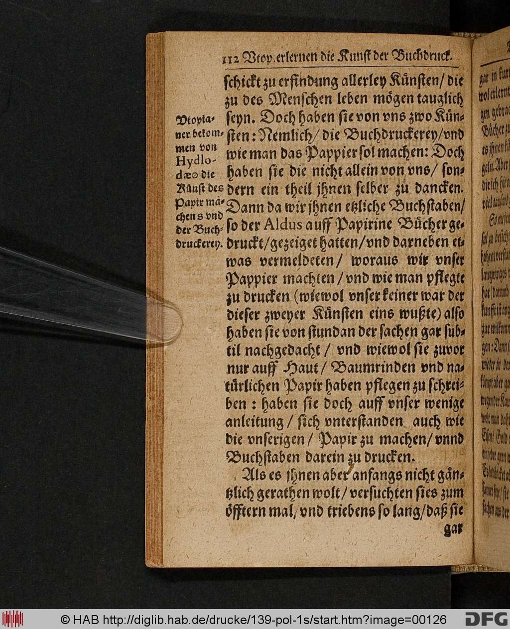 http://diglib.hab.de/drucke/139-pol-1s/00126.jpg