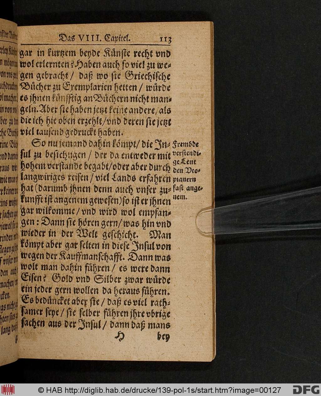 http://diglib.hab.de/drucke/139-pol-1s/00127.jpg