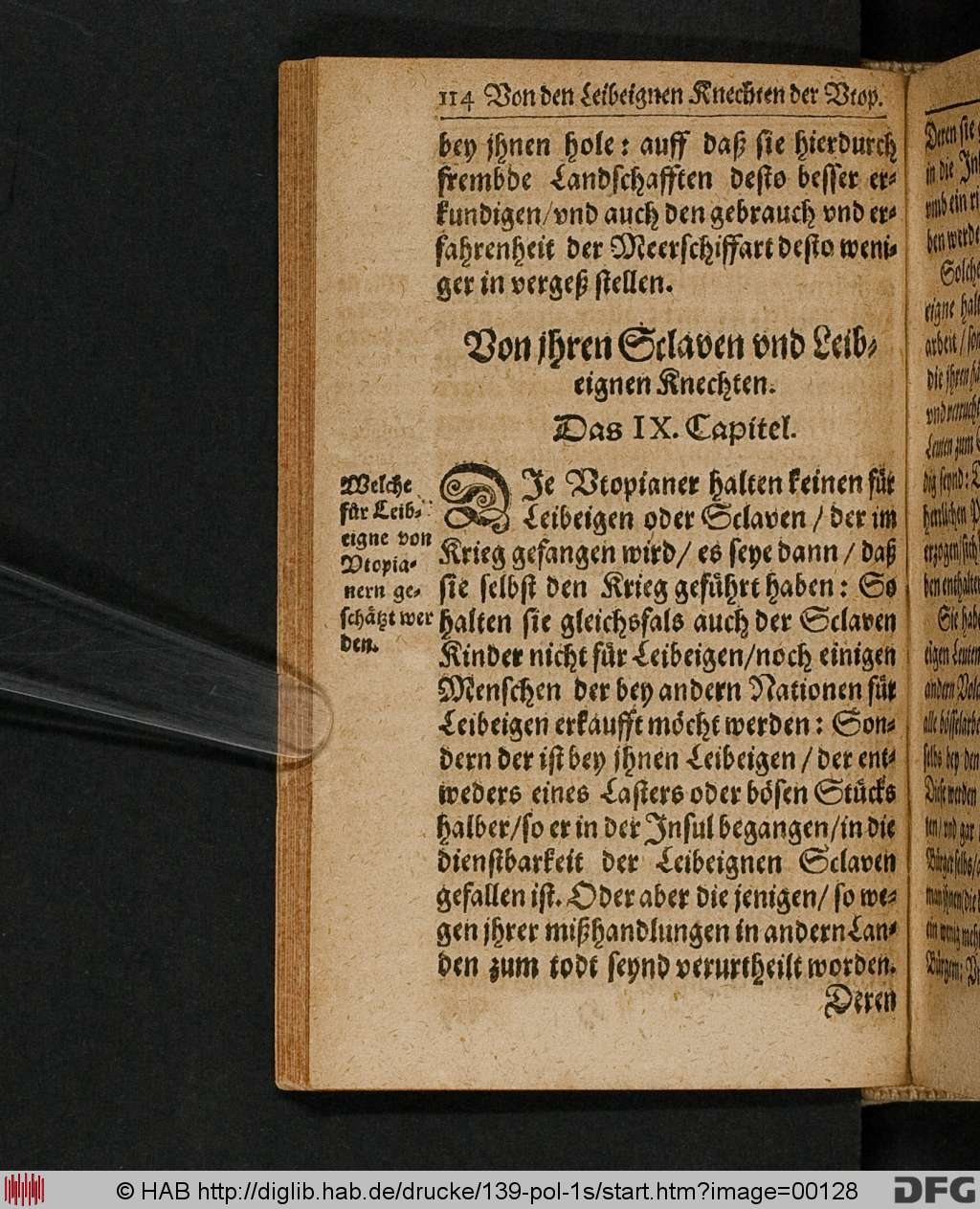 http://diglib.hab.de/drucke/139-pol-1s/00128.jpg