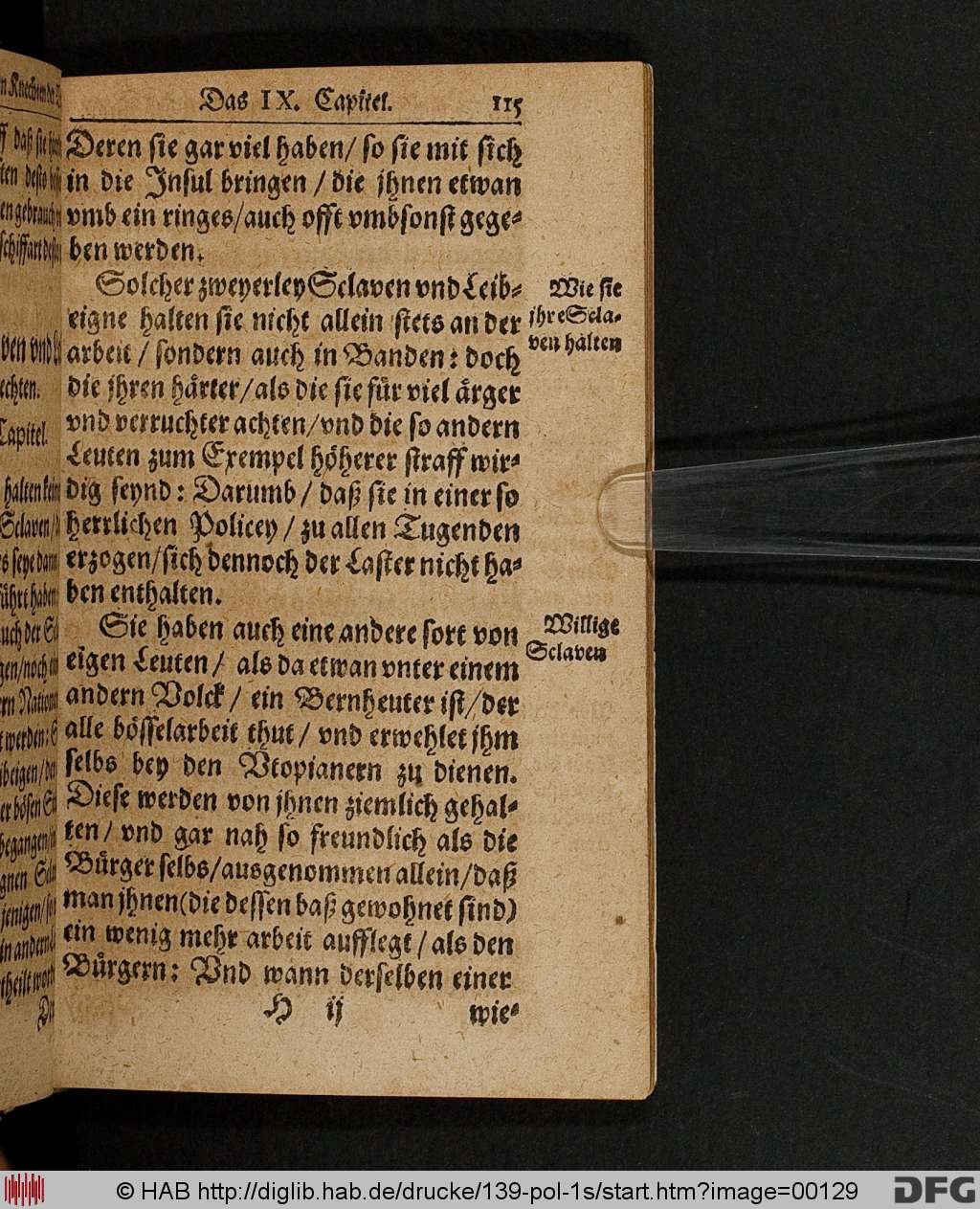 http://diglib.hab.de/drucke/139-pol-1s/00129.jpg