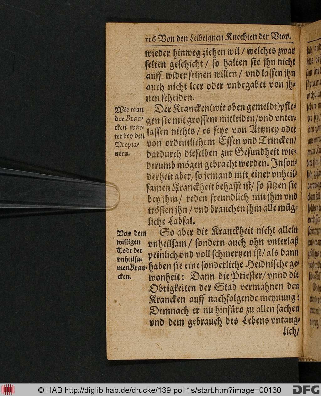 http://diglib.hab.de/drucke/139-pol-1s/00130.jpg