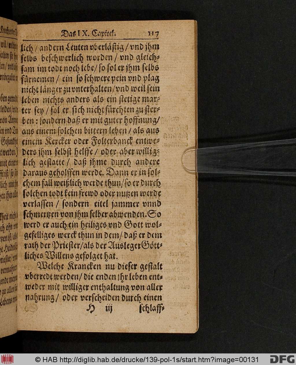 http://diglib.hab.de/drucke/139-pol-1s/00131.jpg