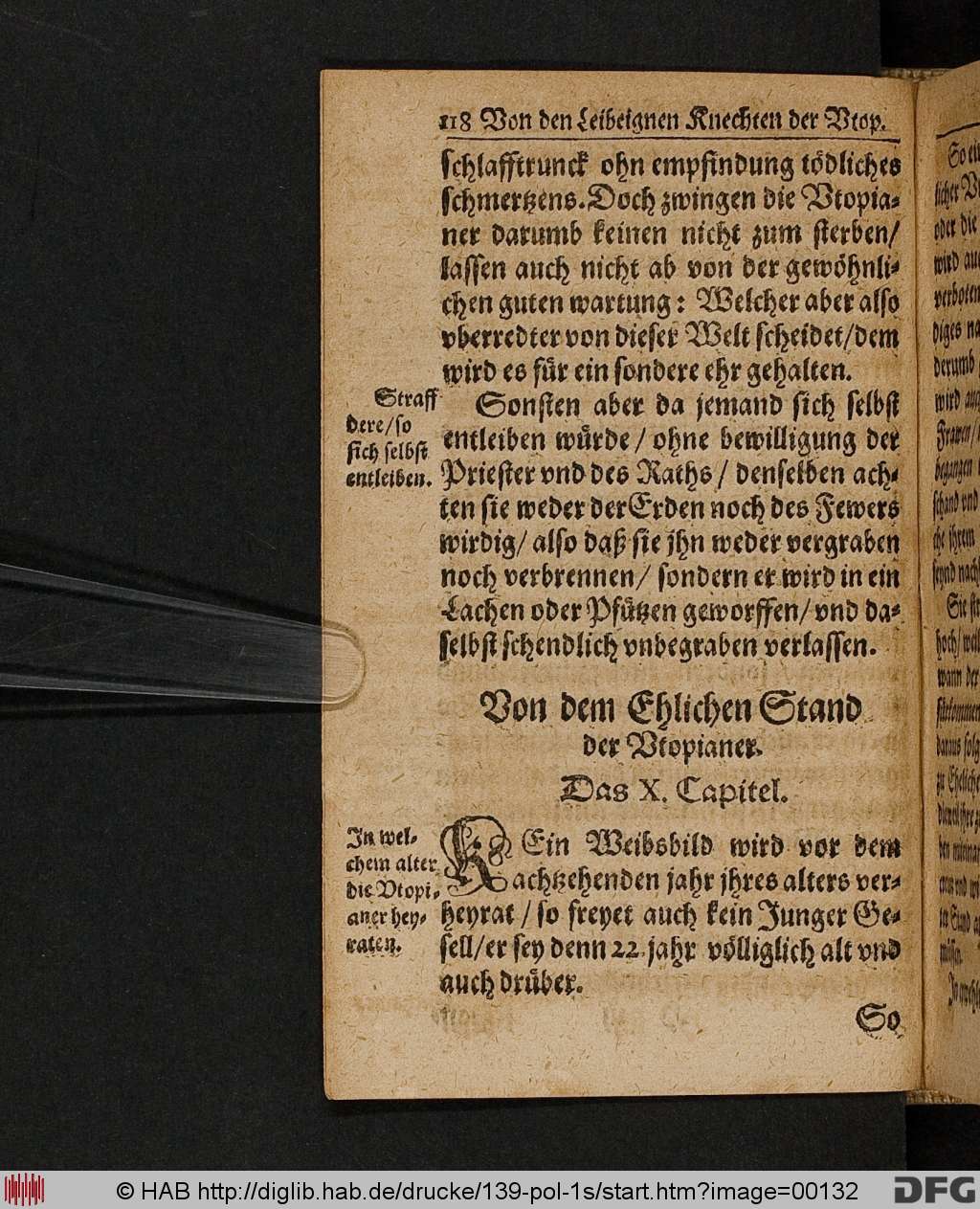 http://diglib.hab.de/drucke/139-pol-1s/00132.jpg