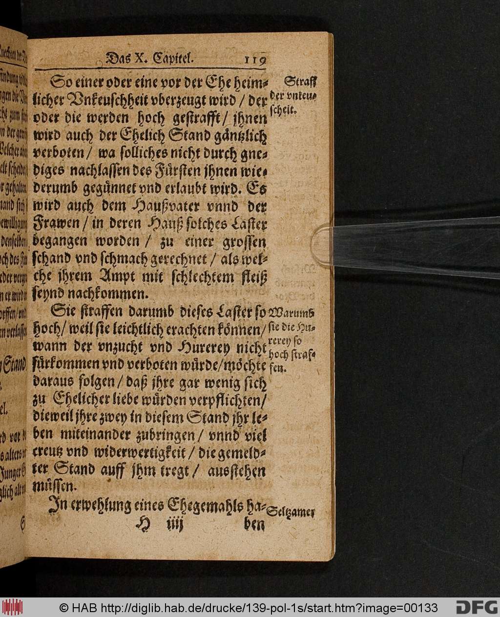 http://diglib.hab.de/drucke/139-pol-1s/00133.jpg