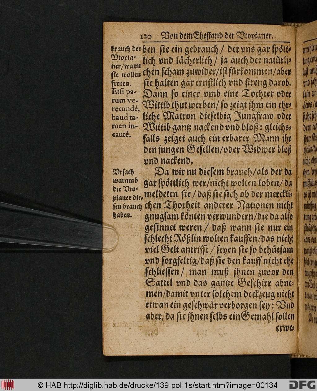 http://diglib.hab.de/drucke/139-pol-1s/00134.jpg