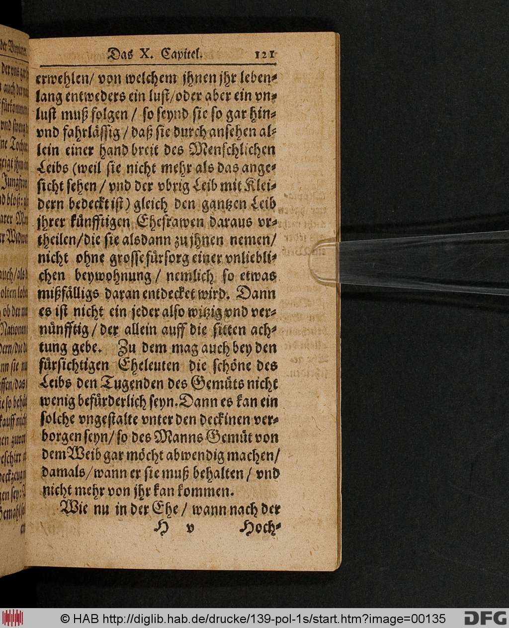 http://diglib.hab.de/drucke/139-pol-1s/00135.jpg