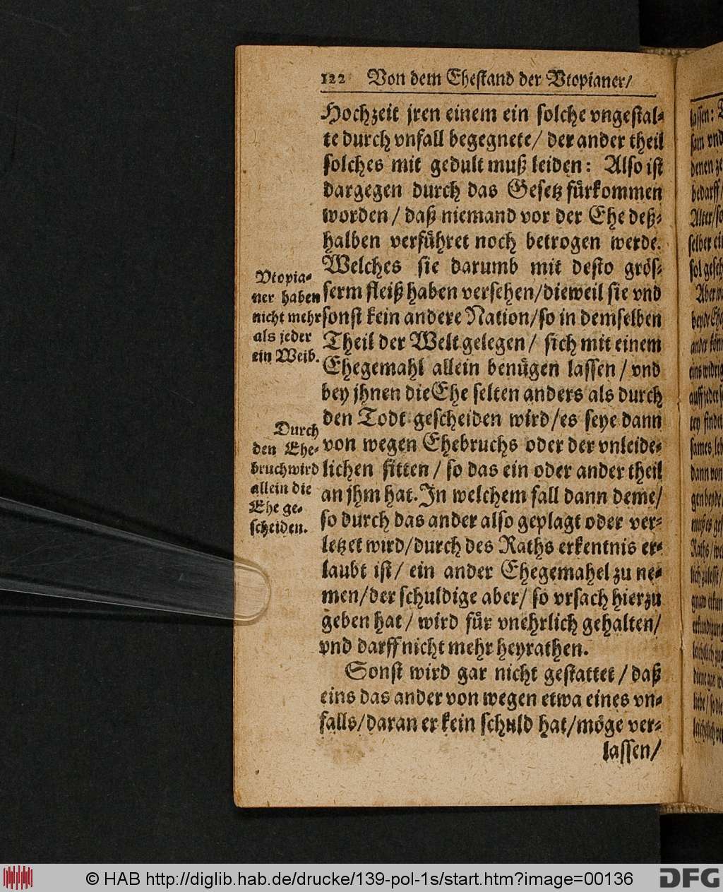 http://diglib.hab.de/drucke/139-pol-1s/00136.jpg