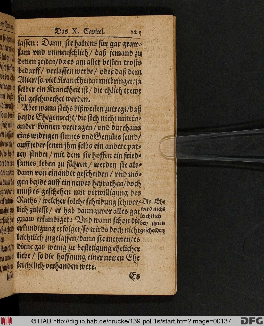 http://diglib.hab.de/drucke/139-pol-1s/00137.jpg