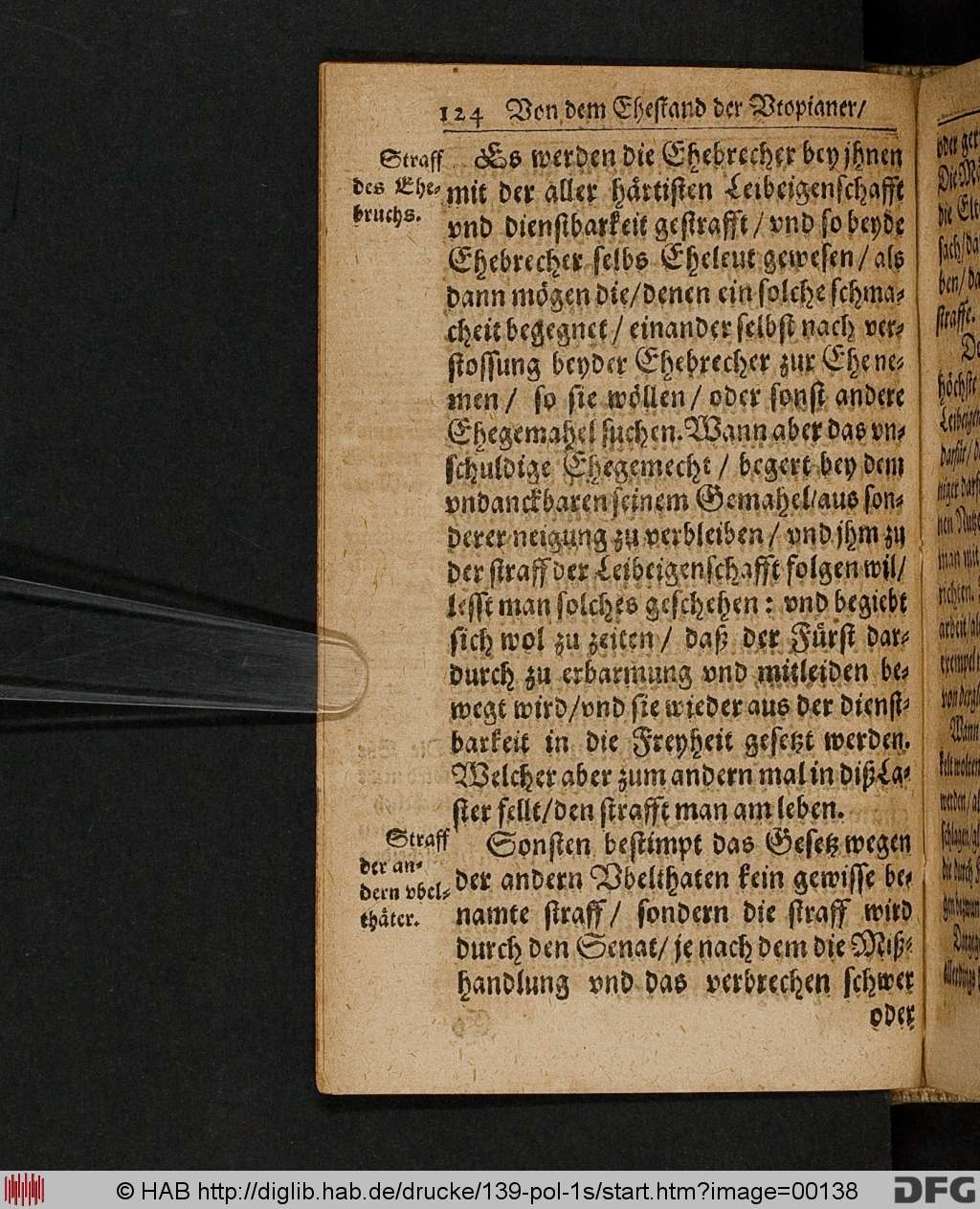 http://diglib.hab.de/drucke/139-pol-1s/00138.jpg