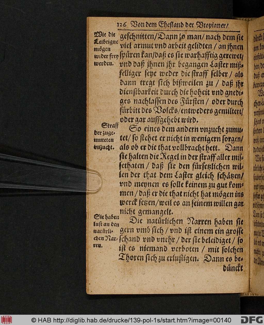 http://diglib.hab.de/drucke/139-pol-1s/00140.jpg