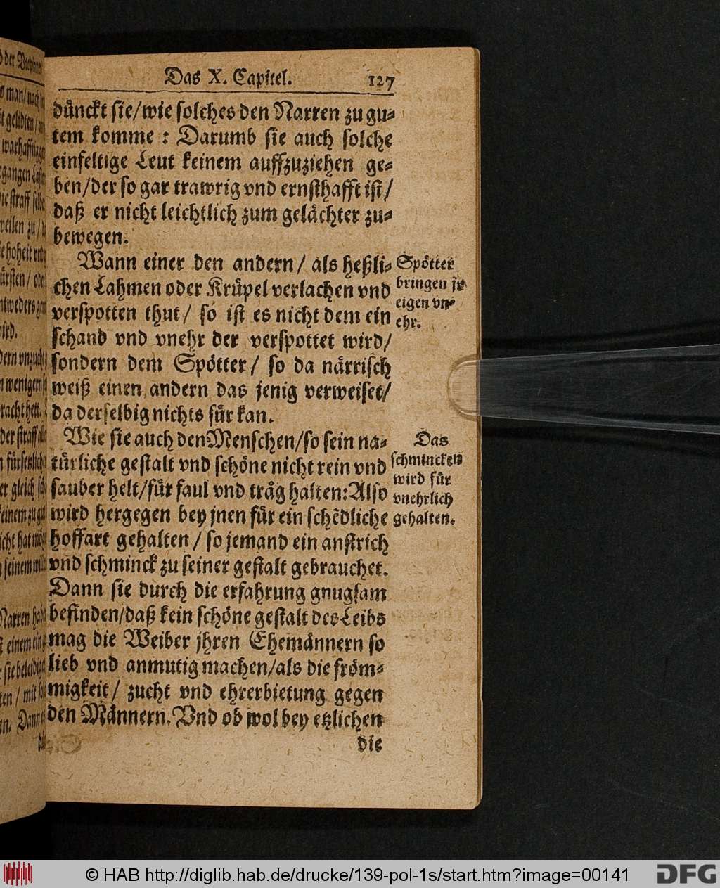 http://diglib.hab.de/drucke/139-pol-1s/00141.jpg