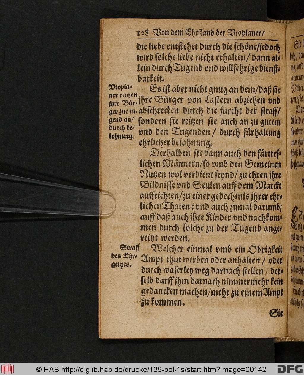 http://diglib.hab.de/drucke/139-pol-1s/00142.jpg