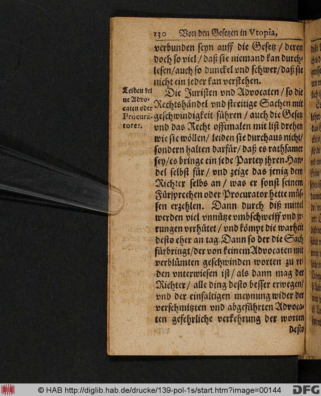 http://diglib.hab.de/drucke/139-pol-1s/00144.jpg