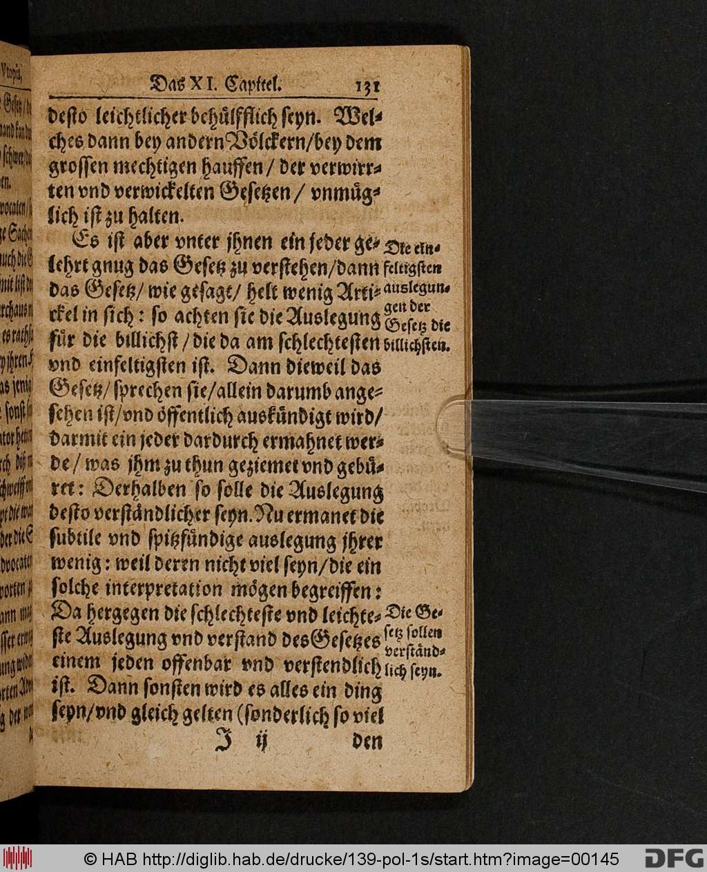 http://diglib.hab.de/drucke/139-pol-1s/00145.jpg