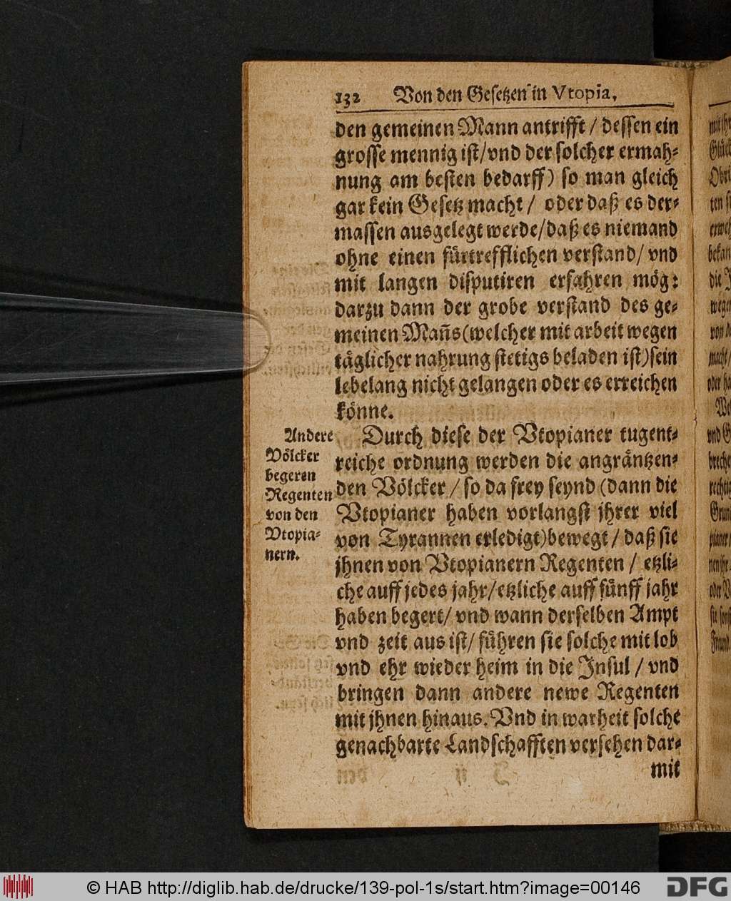 http://diglib.hab.de/drucke/139-pol-1s/00146.jpg