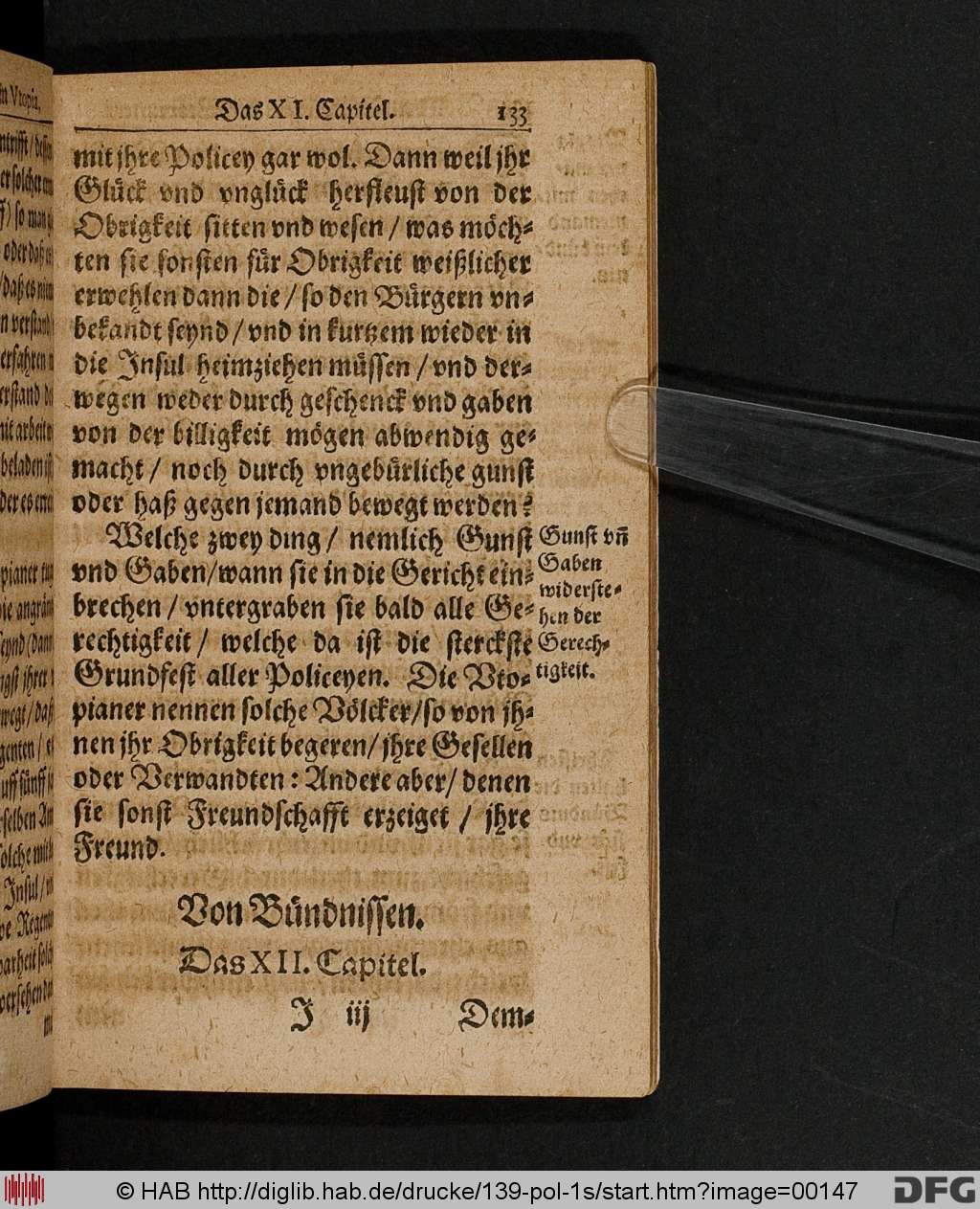 http://diglib.hab.de/drucke/139-pol-1s/00147.jpg