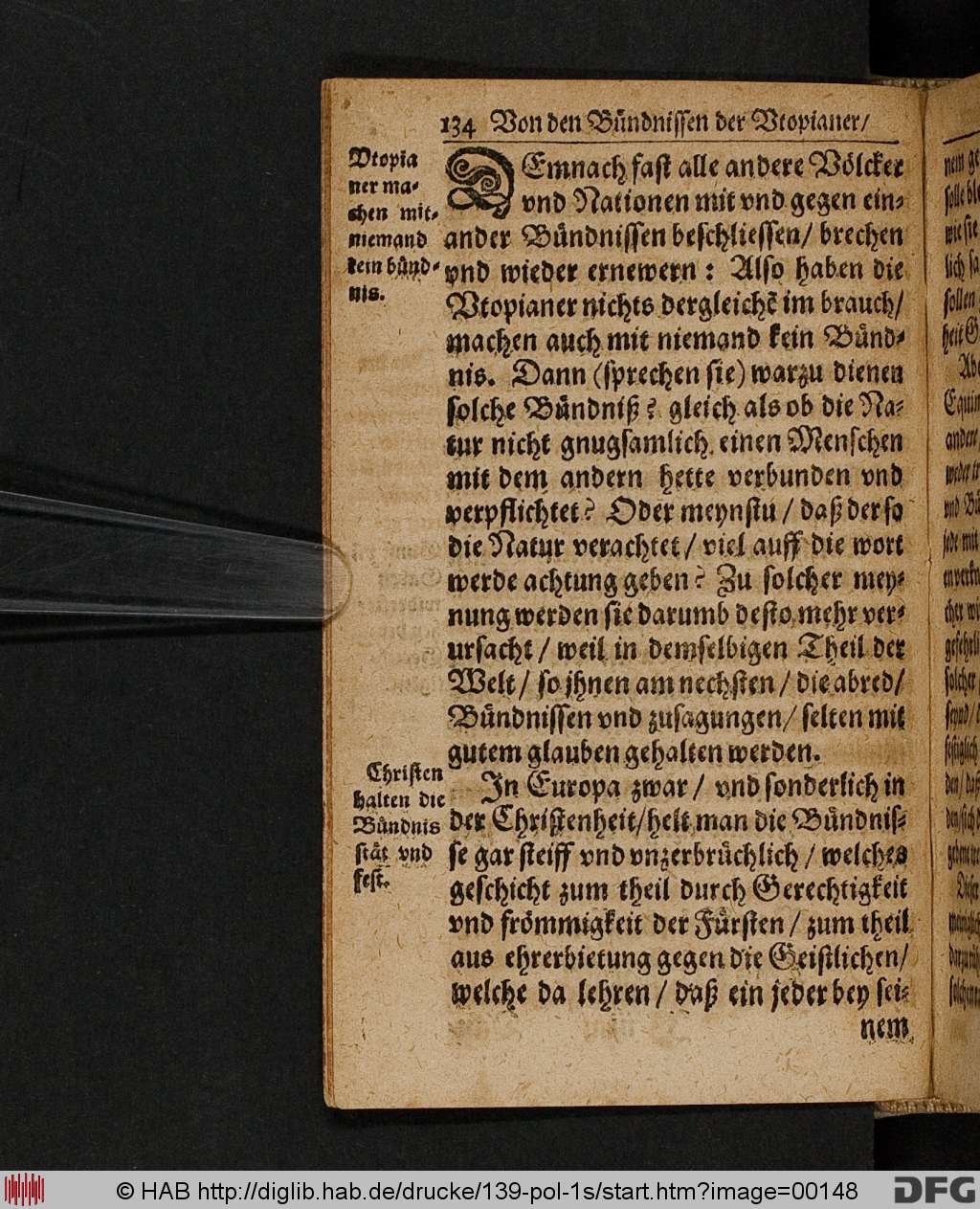 http://diglib.hab.de/drucke/139-pol-1s/00148.jpg