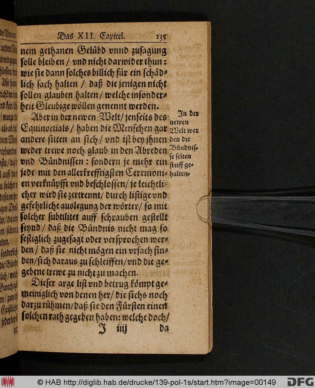 http://diglib.hab.de/drucke/139-pol-1s/00149.jpg