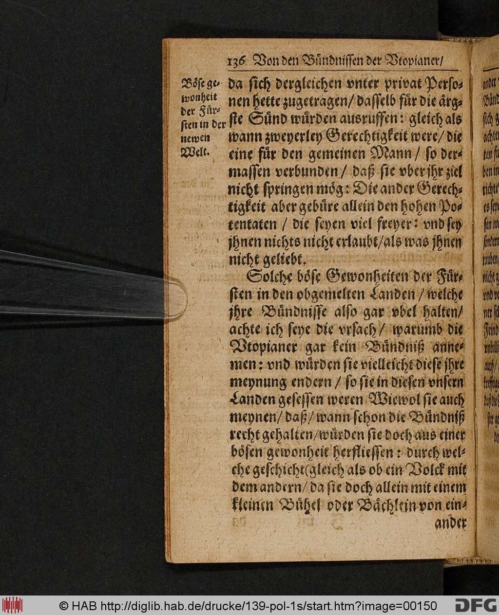 http://diglib.hab.de/drucke/139-pol-1s/00150.jpg