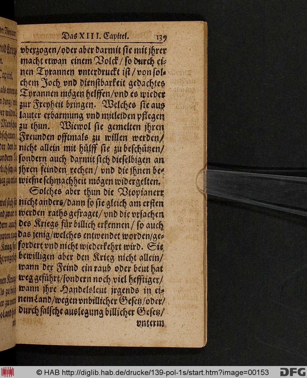 http://diglib.hab.de/drucke/139-pol-1s/00153.jpg