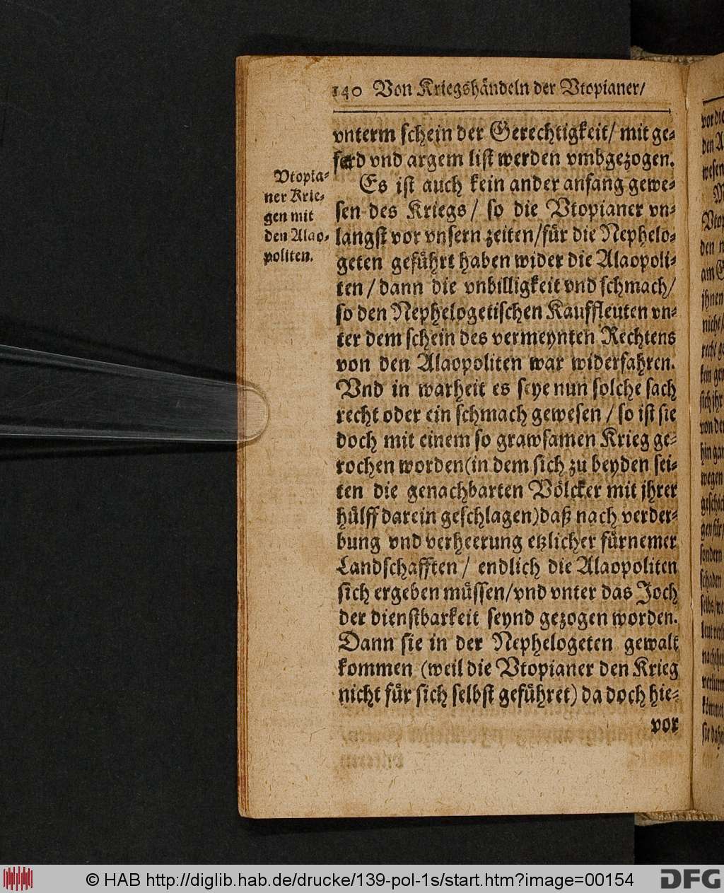 http://diglib.hab.de/drucke/139-pol-1s/00154.jpg