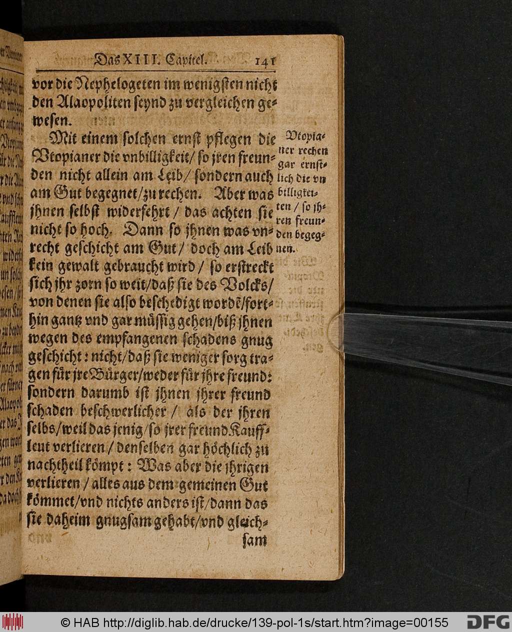 http://diglib.hab.de/drucke/139-pol-1s/00155.jpg