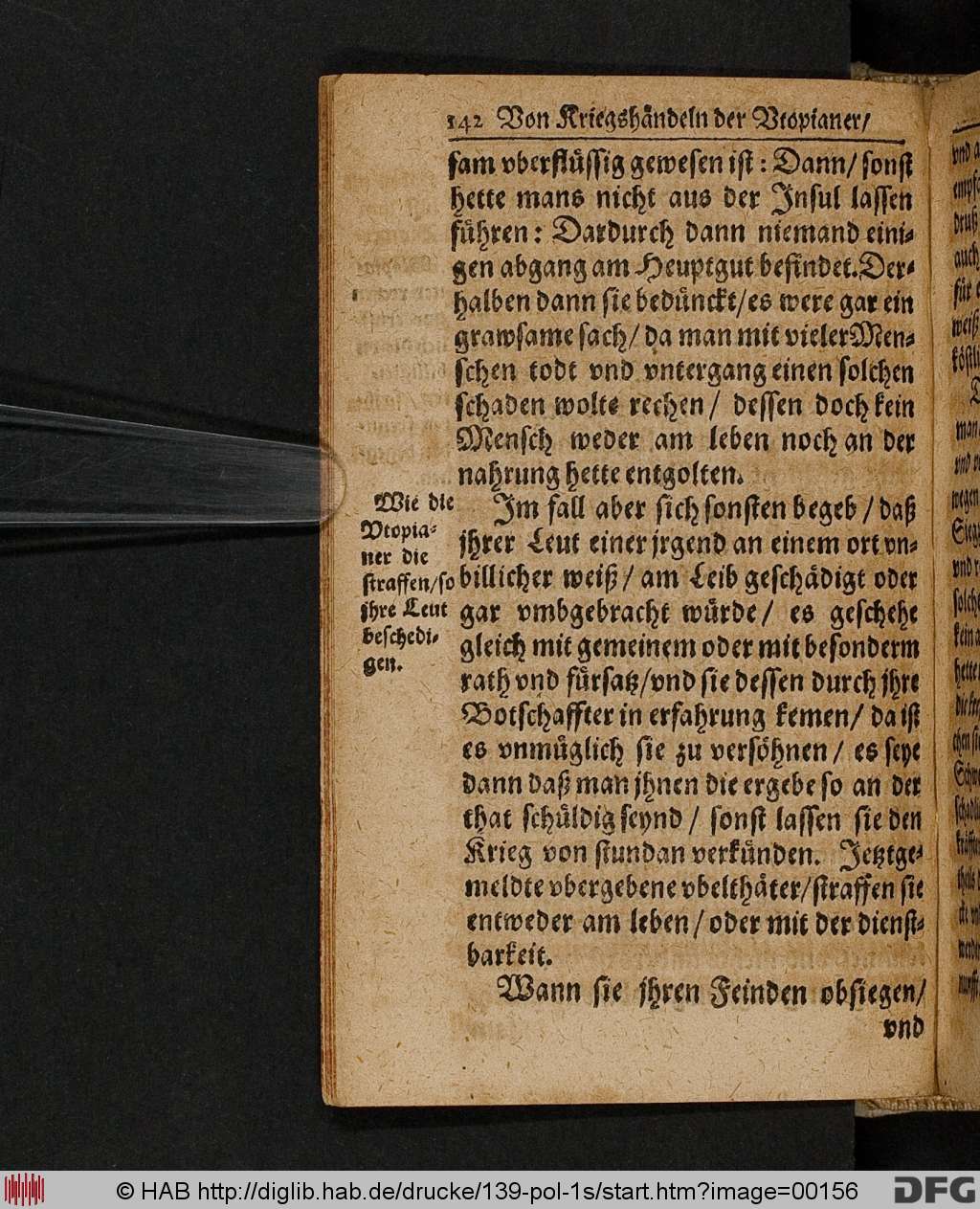 http://diglib.hab.de/drucke/139-pol-1s/00156.jpg