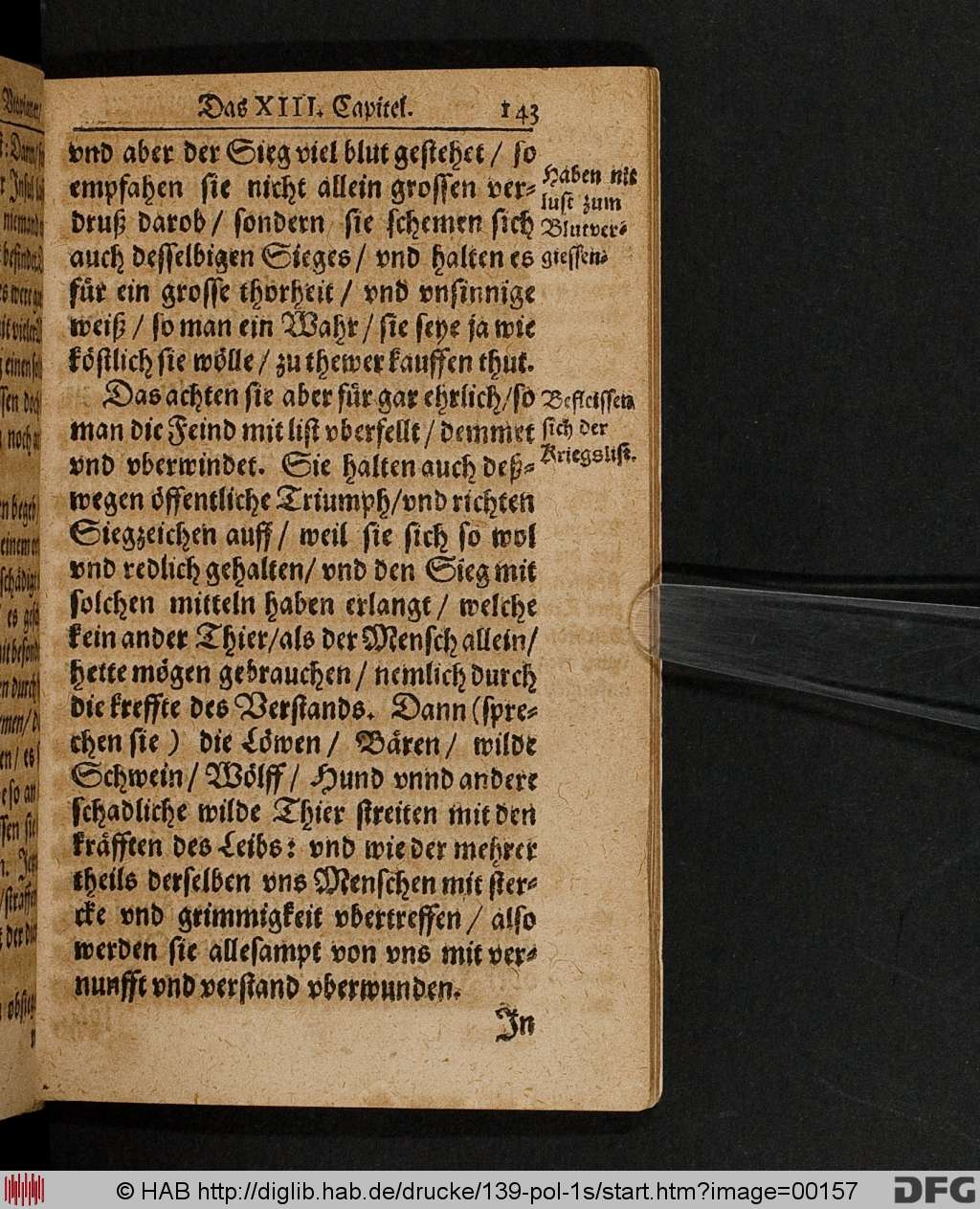 http://diglib.hab.de/drucke/139-pol-1s/00157.jpg