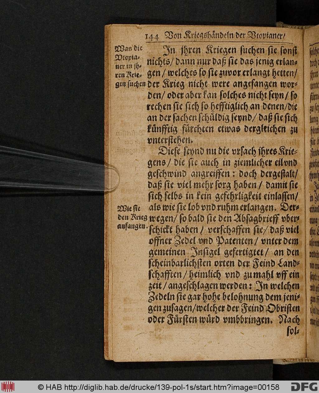 http://diglib.hab.de/drucke/139-pol-1s/00158.jpg