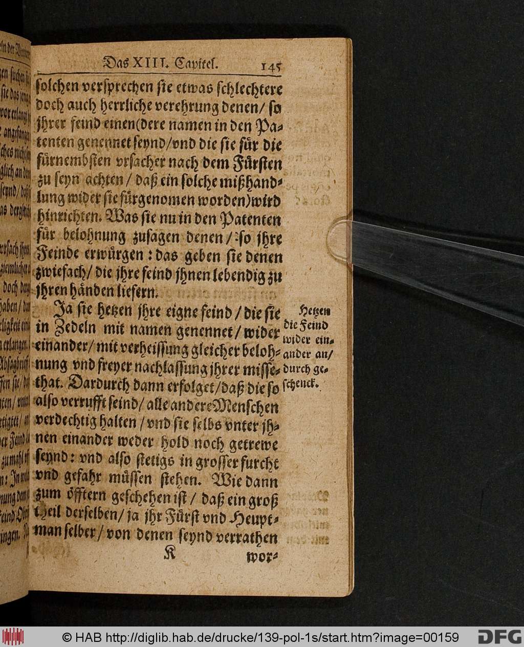 http://diglib.hab.de/drucke/139-pol-1s/00159.jpg