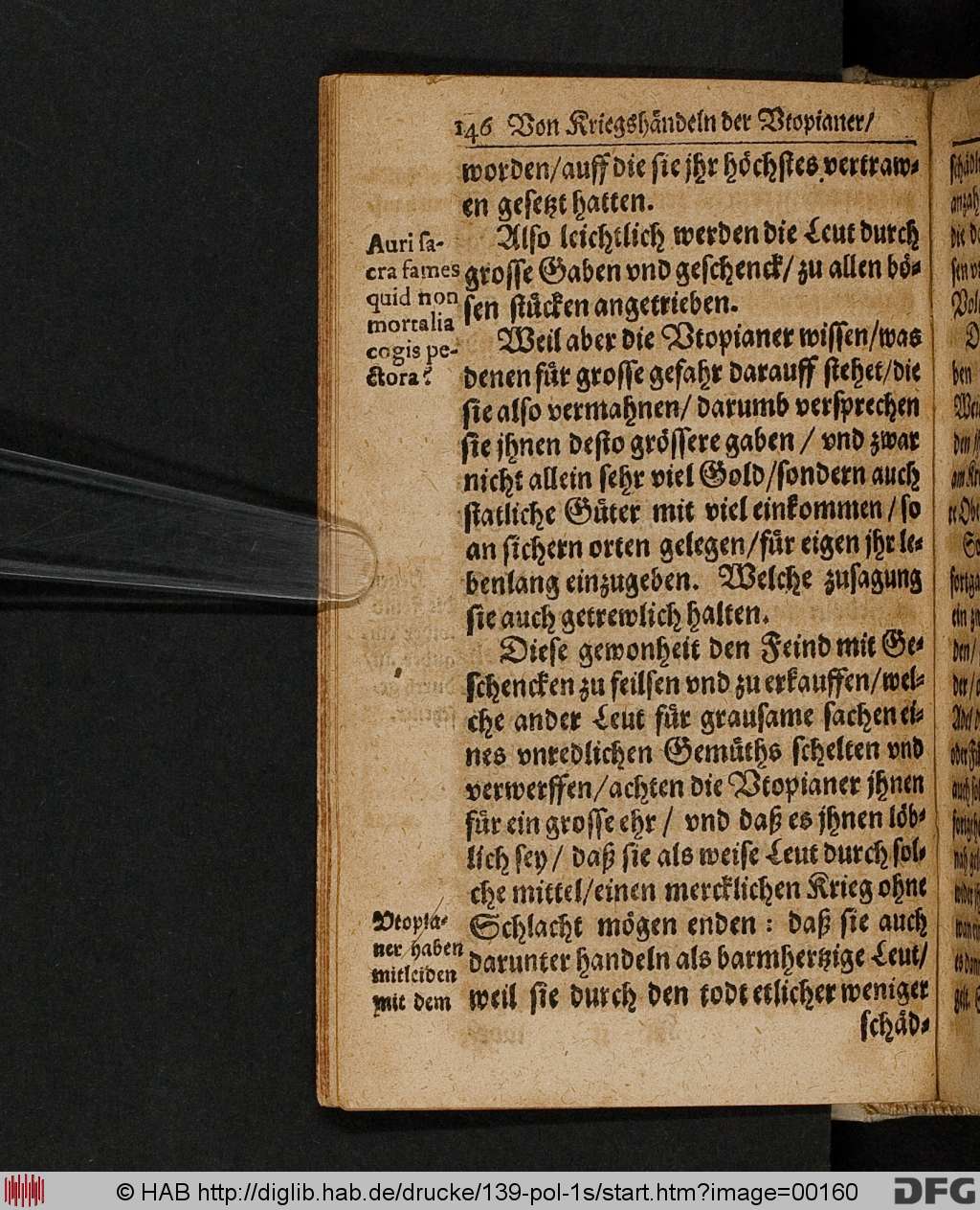 http://diglib.hab.de/drucke/139-pol-1s/00160.jpg