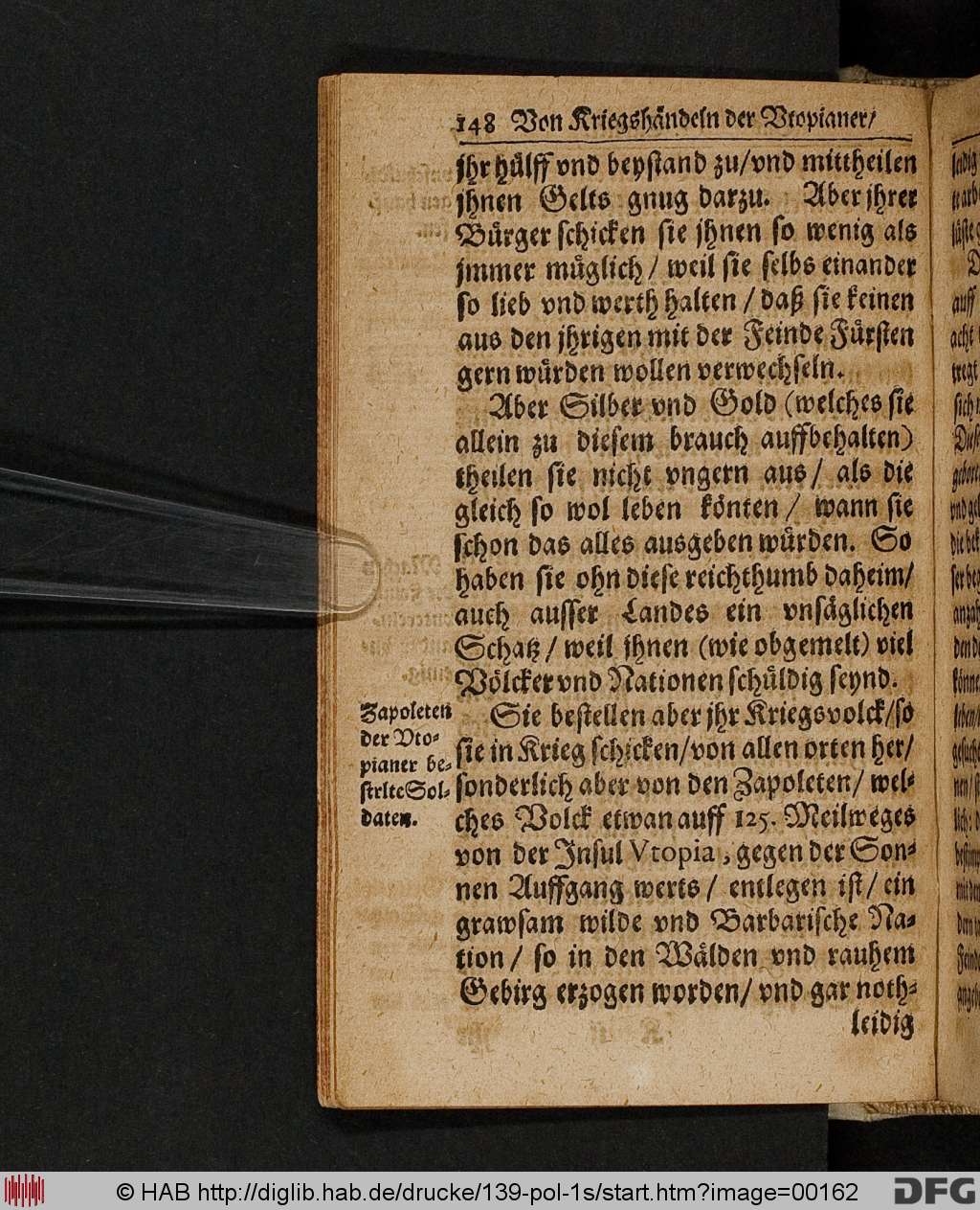 http://diglib.hab.de/drucke/139-pol-1s/00162.jpg