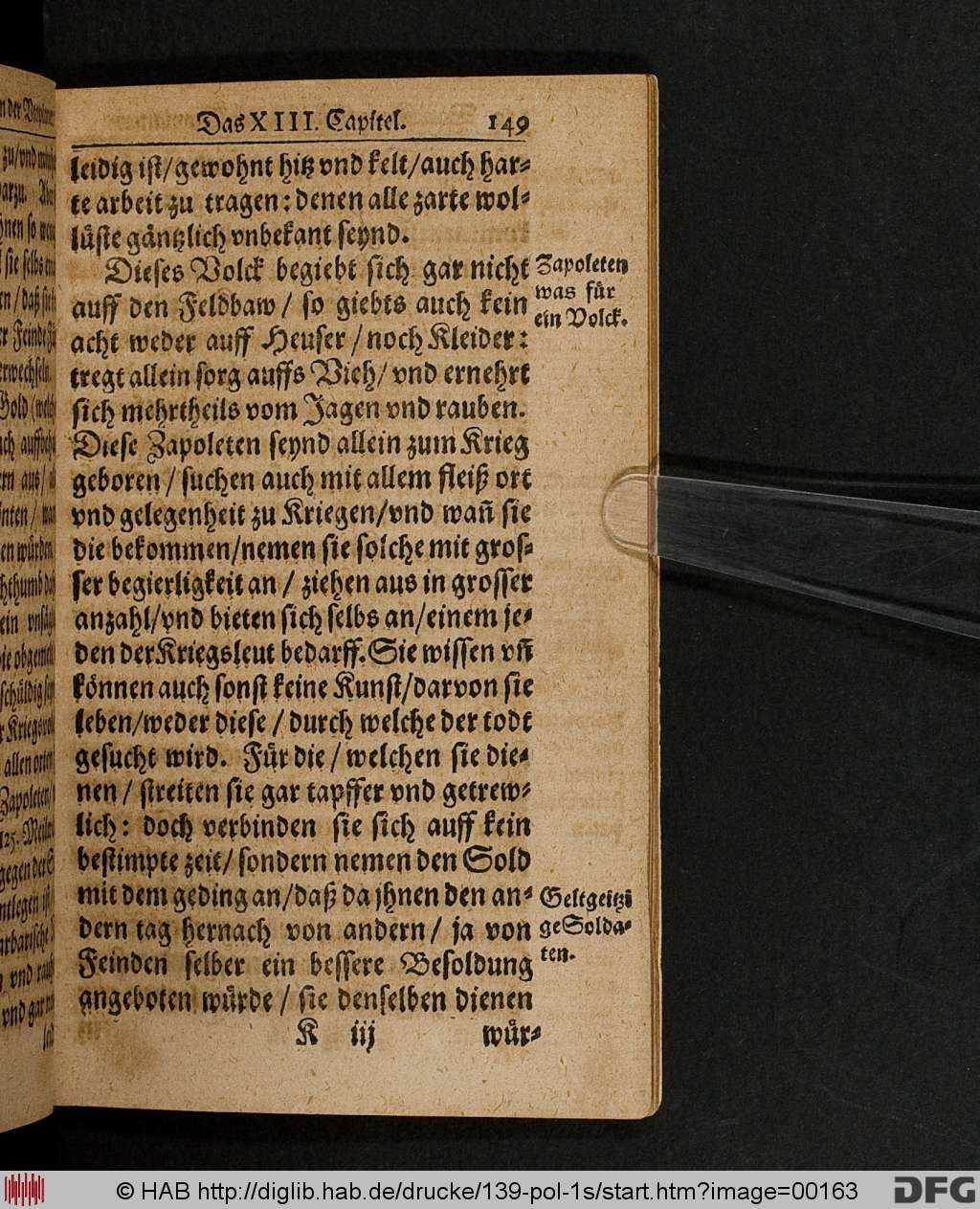 http://diglib.hab.de/drucke/139-pol-1s/00163.jpg