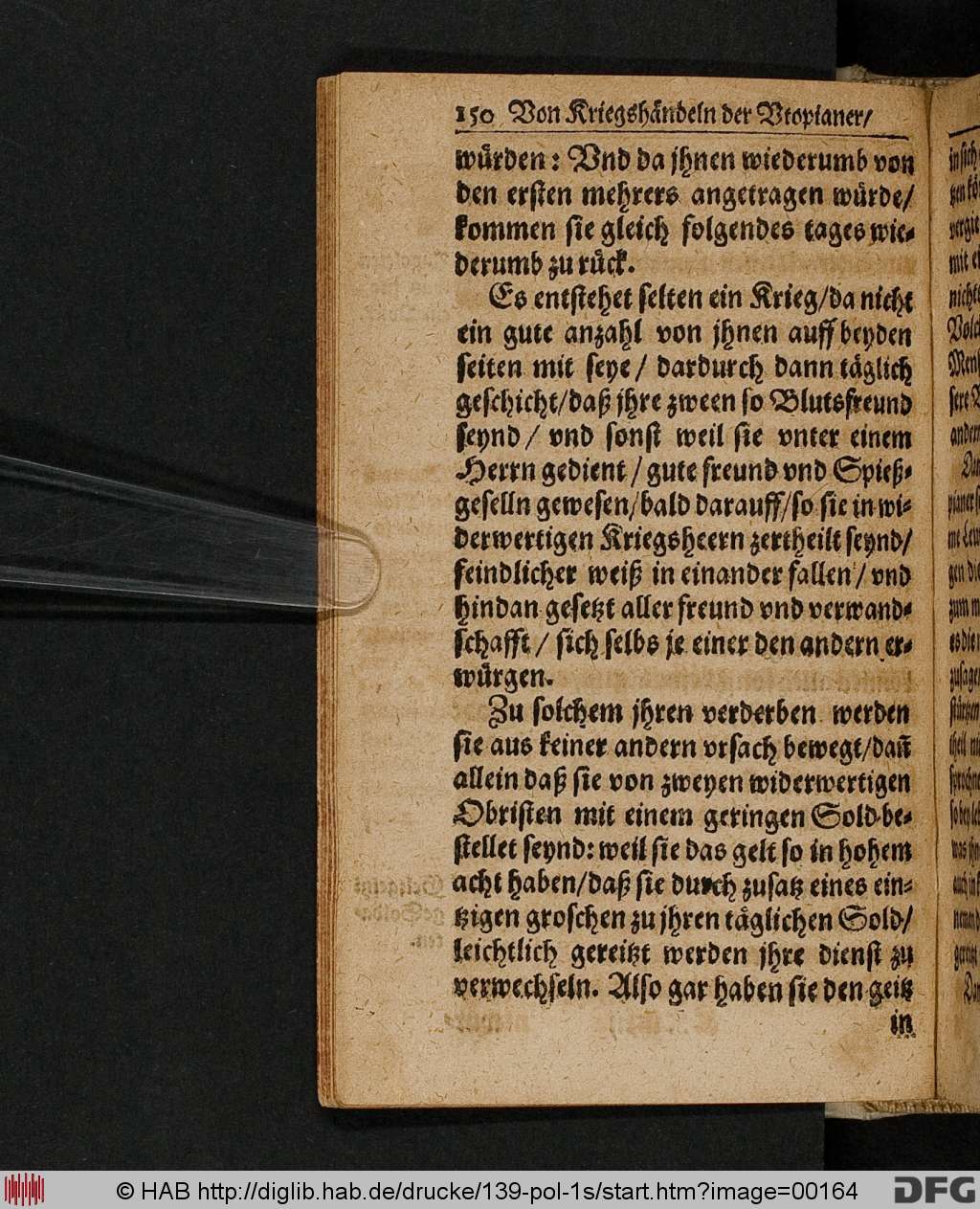 http://diglib.hab.de/drucke/139-pol-1s/00164.jpg