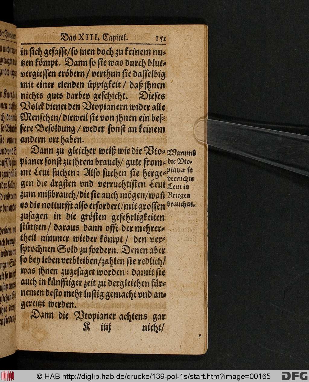 http://diglib.hab.de/drucke/139-pol-1s/00165.jpg