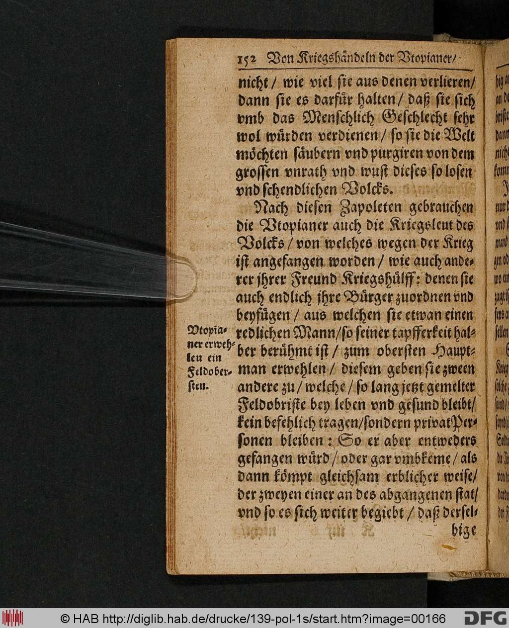 http://diglib.hab.de/drucke/139-pol-1s/00166.jpg