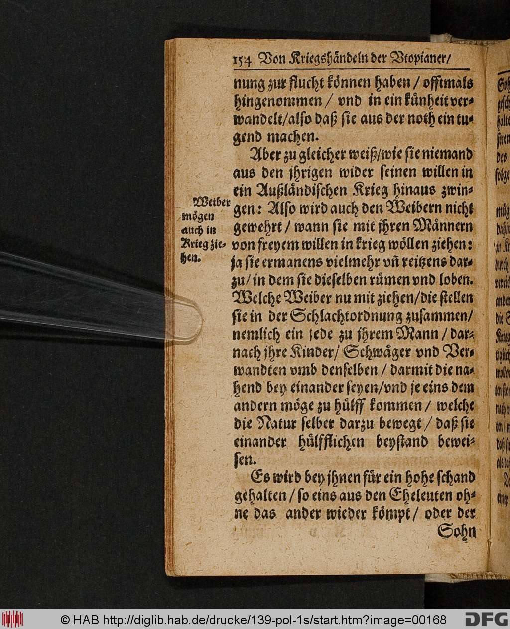 http://diglib.hab.de/drucke/139-pol-1s/00168.jpg