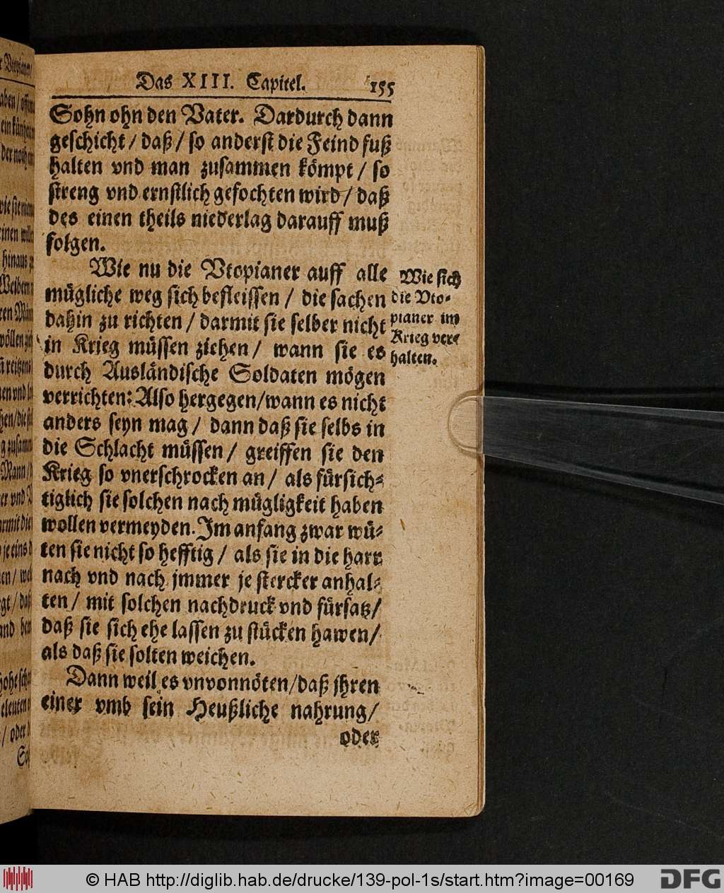 http://diglib.hab.de/drucke/139-pol-1s/00169.jpg