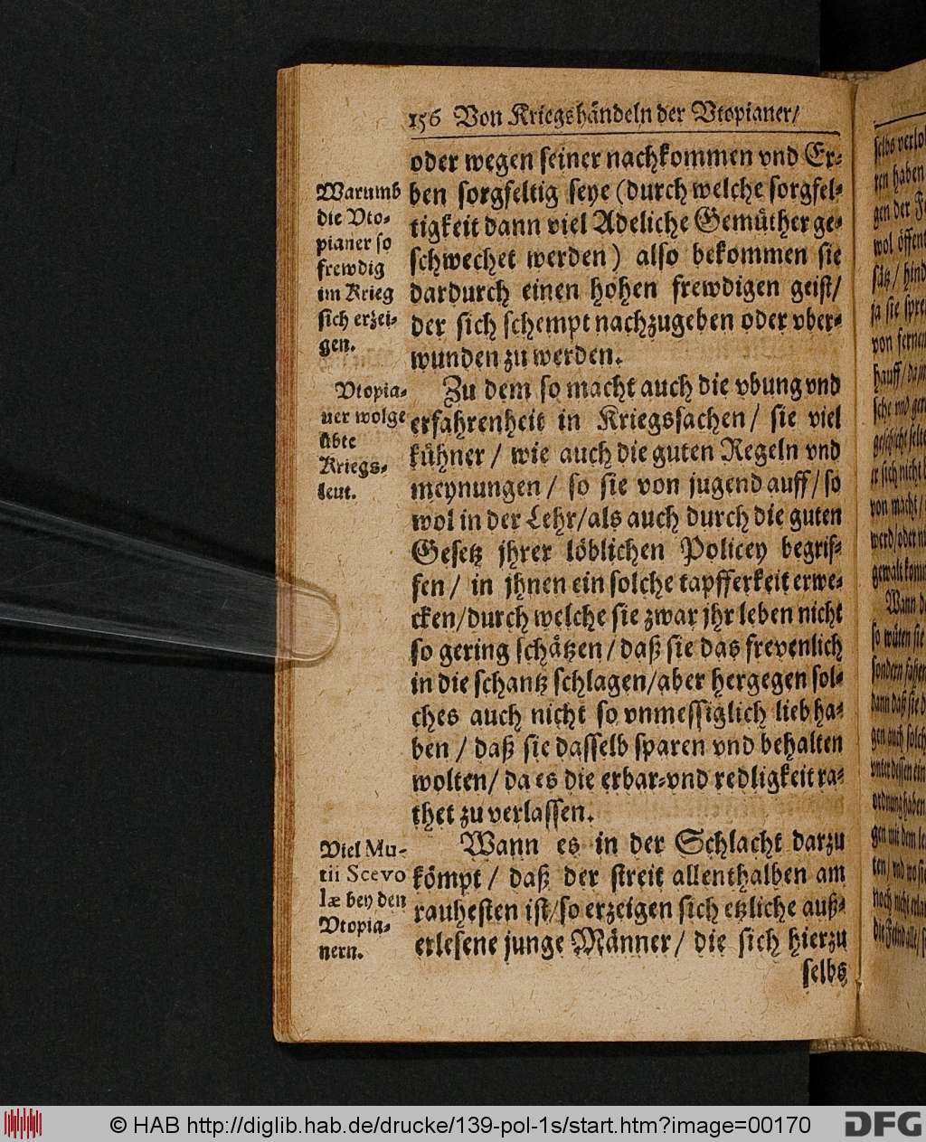 http://diglib.hab.de/drucke/139-pol-1s/00170.jpg