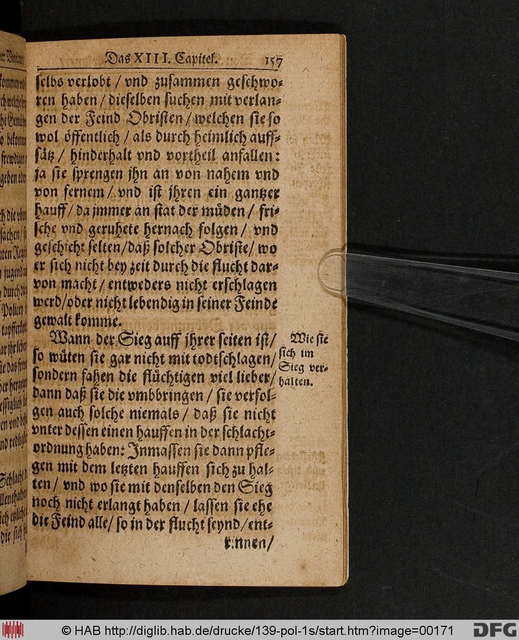 http://diglib.hab.de/drucke/139-pol-1s/00171.jpg