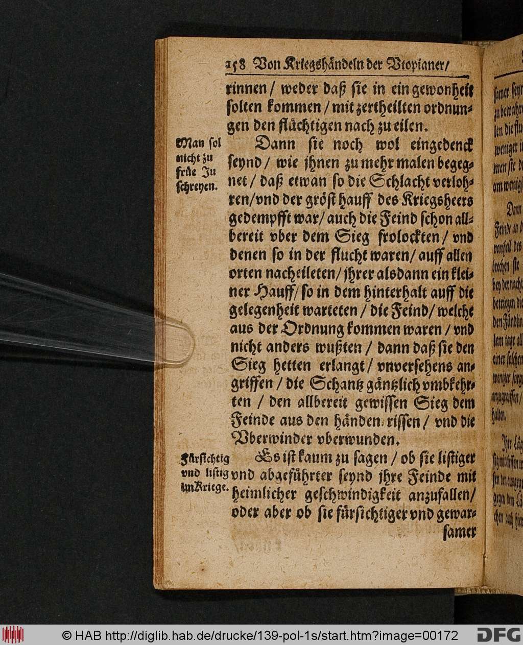 http://diglib.hab.de/drucke/139-pol-1s/00172.jpg