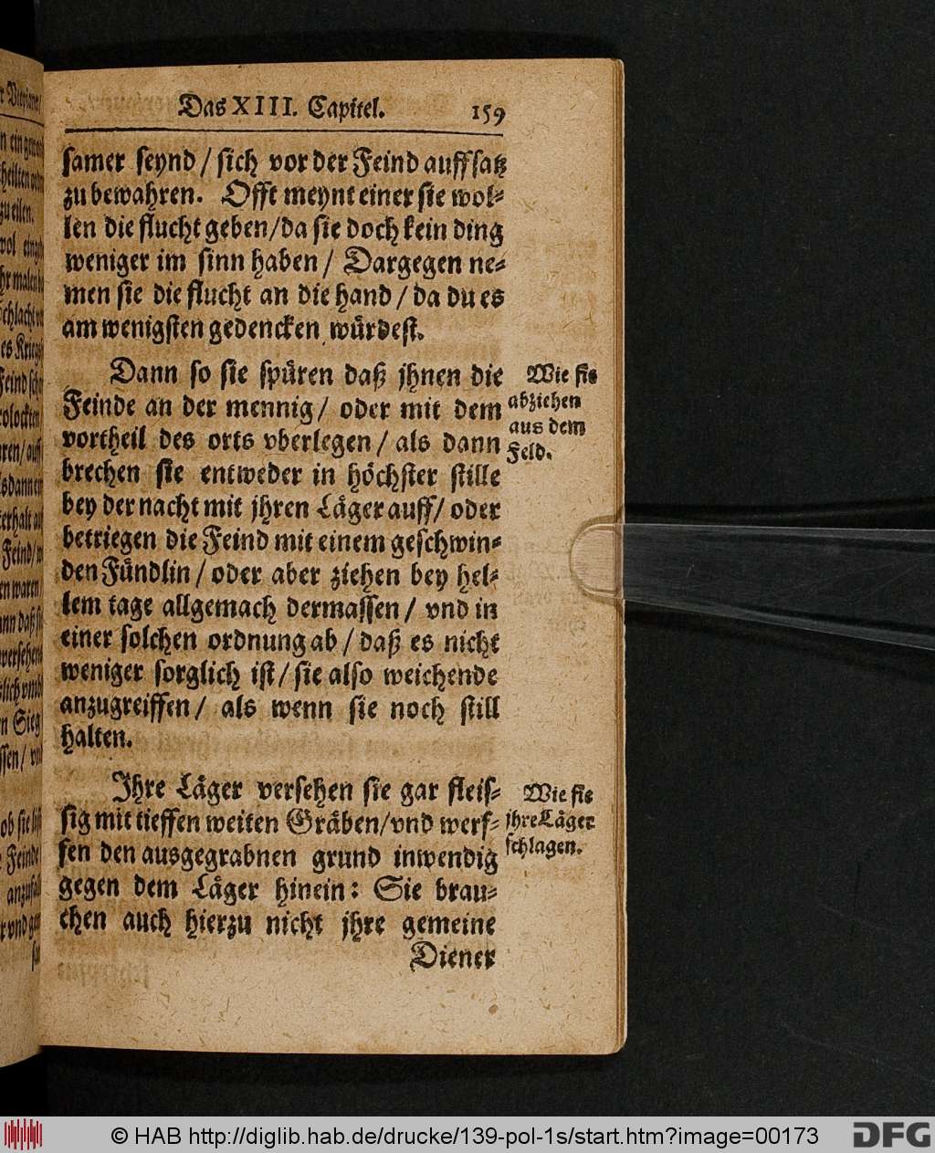 http://diglib.hab.de/drucke/139-pol-1s/00173.jpg