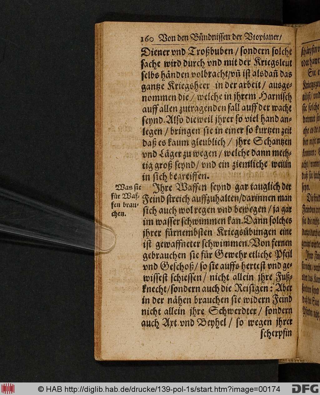 http://diglib.hab.de/drucke/139-pol-1s/00174.jpg