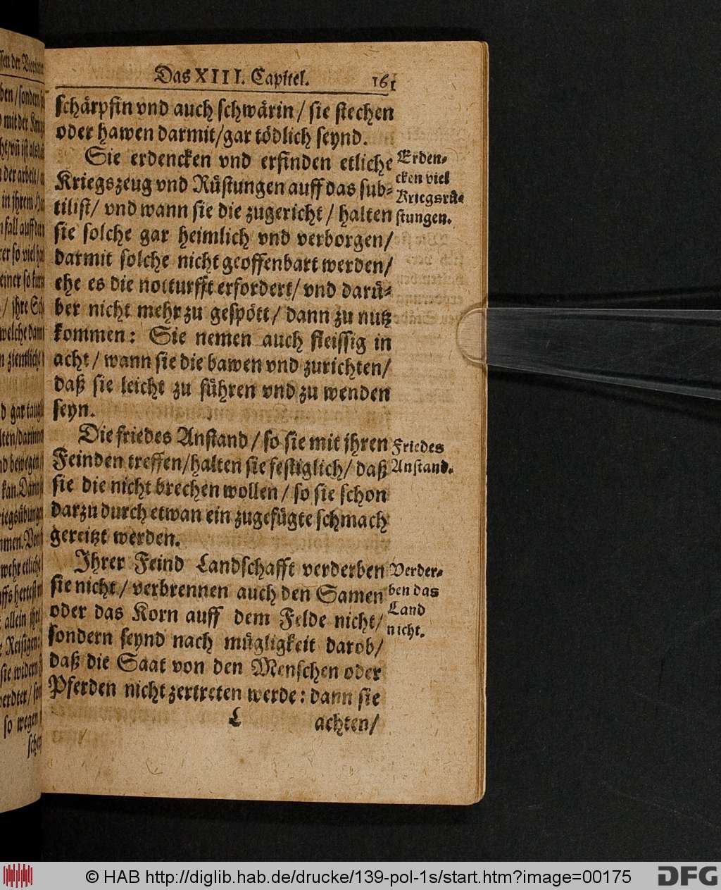 http://diglib.hab.de/drucke/139-pol-1s/00175.jpg